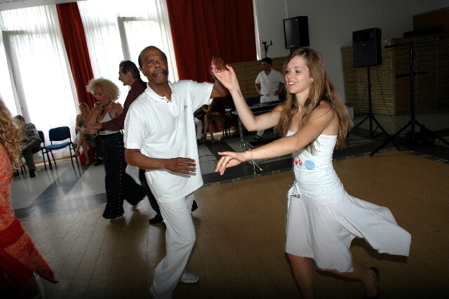 min 2008 06 29 argenteuil 097